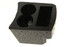 YAMAHA OEM Drink Holder F2C-U5633-00-00