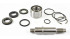 SeaDoo Jet Pump Bearing Seal Impeller Shaft Rebuild Kit RXP-X RXT GTX 325 300