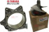 Yamaha OEM Impeller Housing Bearing 212X 242 S/ AR SX 240 252 SE 6AP-R1321-10-00
