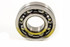 YAMAHA OEM Bearing (6M6) 93306-307U3-00