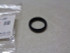 YAMAHA OEM Gasket 6EY-13477-00-00