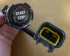 YAMAHA OEM Switch Assembly F3F-8259E-00-00