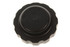 YAMAHA OEM Electrical Cap 66V-8132W-00-00