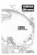 YAMAHA OEM Owner's Manual 1998 - V200TLRW / V225TLRW - LIT-18626-03-12 Models MV200TLR, MV225TLR, V200TLRW, V225TLRW, V6 2.6L EFI