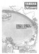 YAMAHA OEM Owner's Manual 1997 - C60V/C80V/C115V/C150V - LIT-18626-02-69 Models C115TLR, C115TLRV, C115TXR, C115TXRV, C150TLR, C150TLRV, C150TXR, C150TXRV, C60TLR, C60TLRV, C80TLR, C80TLRV, C90TLR, C90TLRV, L130TXR, L130TXRV