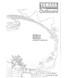 YAMAHA OEM Owner's Manual 1998 - 25W/30W - LIT-18626-02-88 Models 20D/25N, 25ELHW, 25ELRW, 25ESHW, 25J/30D, 25MLHW, 25MLHW3, 25MSHW, 25MSHW3, 30ELHW, 30ELRW, 30ESRW, 30MLHW, 30MSHW, M25ELH, M25ELR, M25ESH, M25MLH, M25MSH