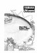 YAMAHA OEM Owner's Manual 1998 - 6W/8W/9.9W/15W - LIT-18626-02-87 Models 15MLHW, 15MSHW, 6C/8C, 6MLHW, 6MSHW, 8MLHW, 8MSHW, 9.9/15F, 9.9MLHW, 9.9MSHW, M15MLH, M15MSH, M6MLH, M6MSH, M8MLH, M8MSH, M9.9MLH, M9.9MSH