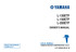 YAMAHA OEM Owner's Manual (1989) L-130ETF, L-150ETF, L-200ETF - LIT-18626-00-81 Models 115ETLF, 115ETXF, 115TLR, 115TXR, 130ETLF, 130ETXF, 130TLR, 130TXR, 150ETLF, 150ETXF, 150TLR, 150TXR , 175ETLF, 175ETXF, 175TLR, 175TXR