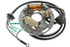 YAMAHA OEM Base Assembly 6R8-85560-11-00