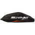 YAMAHA SuperJet WaveRunner 2012-2016 BLAC KMWV-CVRSJ-GY-19