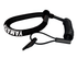 Yamaha Floating Wrist Lanyard Black MWV-LANCD-00-BK