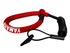 Yamaha Floating Wrist Lanyard Red MWV-LANCD-00-RD