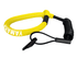 Yamaha Floating Wrist Lanyard Yellow MWV-LANCD-00-YL