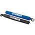 Yamaha Ski Rope Float Blue or Black 24"