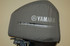 YAMAHA OEM Heavy-Duty 4.2L Offshore Outboard Motor Cover MAR-MTRCV-F4-2L