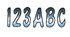 HARDLINE Series 200 Registration Kit 3 in for PWC / Personal Watercraft | Universal PWC Fitment | CHBKG200 | 11-6209