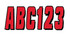 HARDLINE Series 320 Registration Kit 3/8" for PWC / Personal Watercraft | Universal PWC Fitment | REBLK320 | 11-6253
