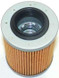 WSM Oil Filter for PWC / Personal Watercraft | Fits Sea-Doo | 006-559 | 12-1156