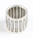 SP1 Piston Pin Needle Cage Bearing for PWC / Personal Watercraft | WC-09606-1 | 12-1415