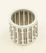 SP1 Piston Pin Needle Cage Bearing for PWC / Personal Watercraft | SM-09355A | 12-1416