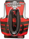 HARDLINE PFD Handles for PWC / Personal Watercraft | VS-1 | 11-6374