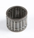 SP1 Piston Pin Needle Cage Bearing for PWC / Personal Watercraft | 09-508 | 12-1400