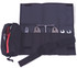 SP1 Deluxe Tool Pouch nylon for PWC / Personal Watercraft | SM-16083 | 12-1858