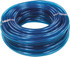 SP1 Blue Fuel & Primer Line for PWC / Personal Watercraft | SM-07144 | 12-1212