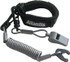 ATLANTIS Pro Floating Wrist/jacket Tethercord/lanyard neoprene for PWC / Personal Watercraft | A2097PFW | 13-0272