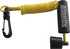ATLANTIS Sea-doo Dess Lanyard/tethercord for PWC / Personal Watercraft | A7447DES | 13-0247