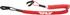 WPS Floating Tethercord/lanyard for PWC / Personal Watercraft | LA-2 Y RED | 13-0652