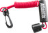 ATLANTIS Sea-doo Dess Lanyard/tethercord for PWC / Personal Watercraft | A7453DES | 13-0253