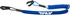 WPS Floating Tethercord/lanyard for PWC / Personal Watercraft | LA-2 Y BLUE | 13-0655