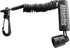 ATLANTIS Sea-doo Dess Lanyard/tethercord for PWC / Personal Watercraft | A7459DES | 13-0259