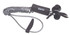ATLANTIS Sea-doo Dess Lanyard/tethercord for PWC / Personal Watercraft | A3185 | 13-0260