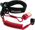 ATLANTIS Pro Floating Wrist/jacket Tethercord/lanyard neoprene for PWC / Personal Watercraft | A8123PFW | 13-0283
