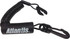 ATLANTIS Performance Floating Lanyard for PWC / Personal Watercraft | A8130P | 13-0230