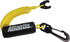 ATLANTIS Performance Floating Lanyard for PWC / Personal Watercraft | A8133P | 13-0231
