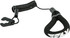 WPS Floating Tethercord/lanyard for PWC / Personal Watercraft | WA-1 Y BLK | 13-0641