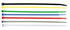 HELIX Assorted Cable Ties 4" for PWC / Personal Watercraft | 303-4689 | 14-0307