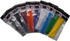 HELIX 100 Pack Cable Ties for PWC / Personal Watercraft | 303-4125 | 14-0322