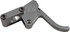 BLOWSION Billet Throttle Lever for PWC / Personal Watercraft | 03-05-208 | 18-2331