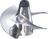 SOLAS Impeller stainless steel for PWC / Personal Watercraft | YG-DF-14/20 | 20-1587