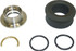 WSM Driveshaft/bearing Repair Kit for PWC / Personal Watercraft | Fits Sea-Doo | 003-110-01K | 20-03111