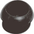 SOLAS Impeller Seal for PWC / Personal Watercraft | Fits Kawasaki JS550 | SL002 | 20-1002