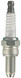 NGK Spark Plug for PWC / Personal Watercraft | Fits Kawasaki SX-R, Kawasaki STX-15F, Kawasaki Ultra 160 LX | 2305 | 2-CR9EKB