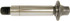WSM Pump Shaft stainless steel for PWC / Personal Watercraft | Fits Sea-Doo | 003-111 | 20-2924