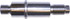 WSM Pump Shaft stainless steel for PWC / Personal Watercraft | Fits Sea-Doo | 003-113-02 | 20-2930