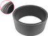 FIRE POWER OEM Style Wear Ring for PWC / Personal Watercraft | Fits Sea-Doo | WC-03005 | 20-35001