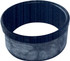 WSM Wear Ring Sea Doo Rxp/ Rxt for PWC / Personal Watercraft | Fits Sea-Doo | 003-499 | 20-3501